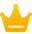 pro