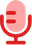 speaking