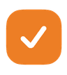 tick
